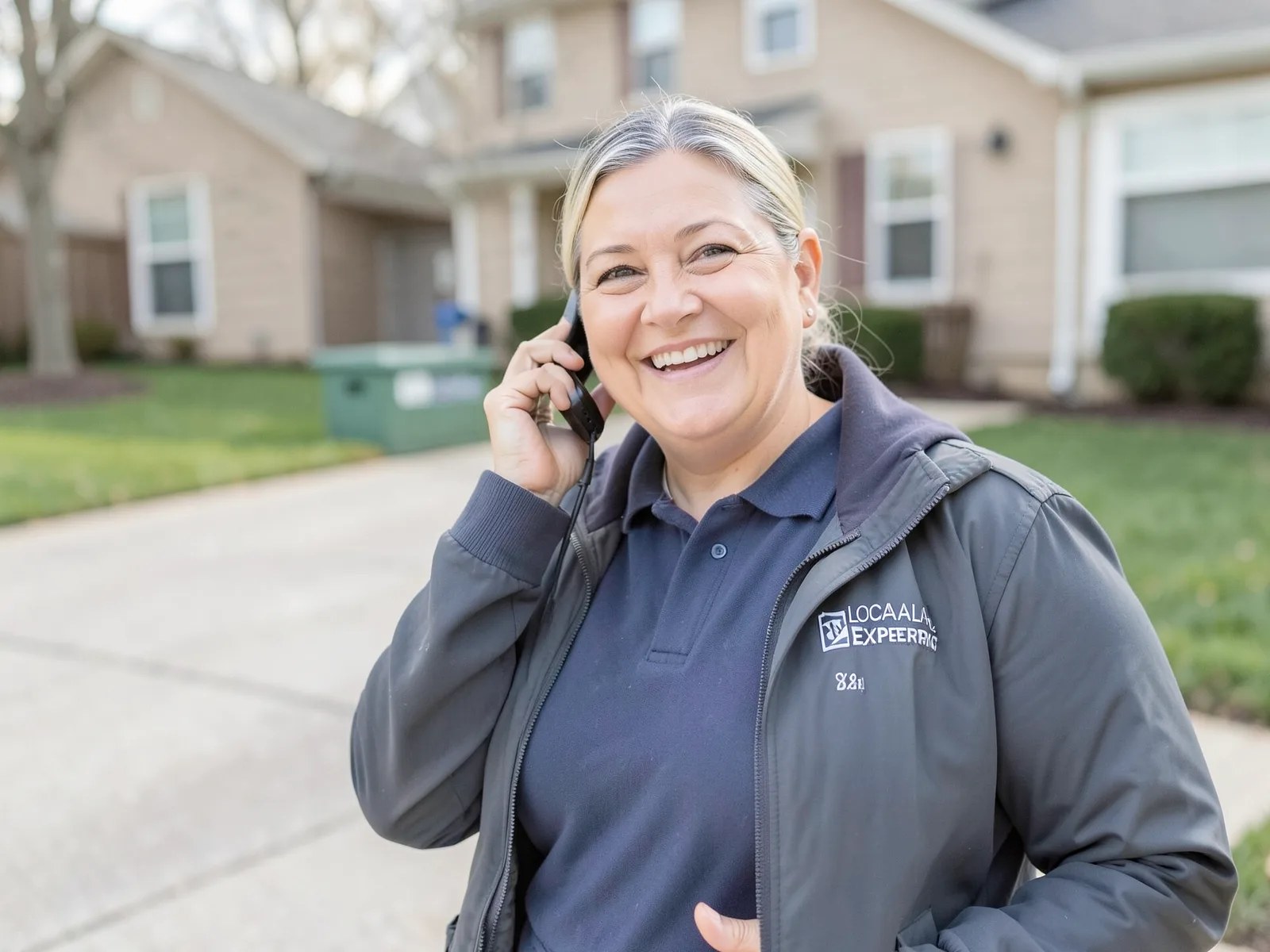 24/7 HVAC Repair & AC Replacement Collettsville, NC FAQs